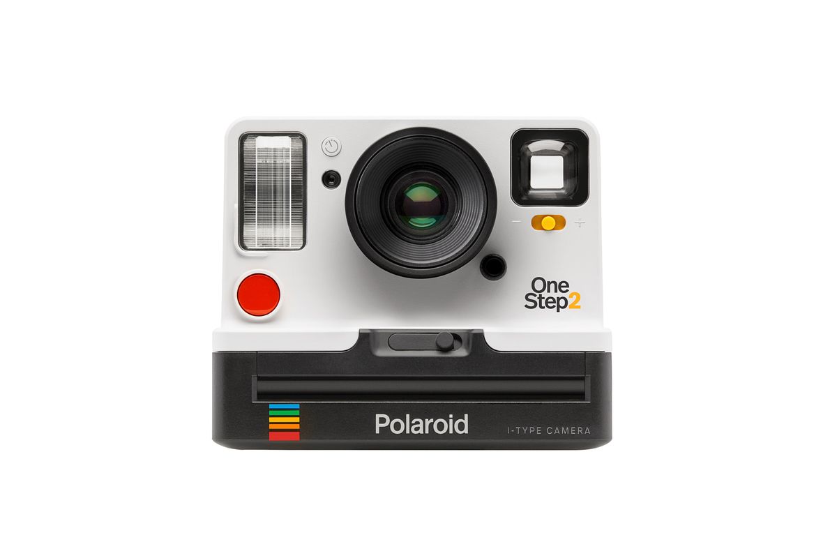 To accelerate Elastic Correspondence Blog :: Dupa 10 ani, aparatul foto Polaroid revine pe piata! - matrix.md -  blogul nostru