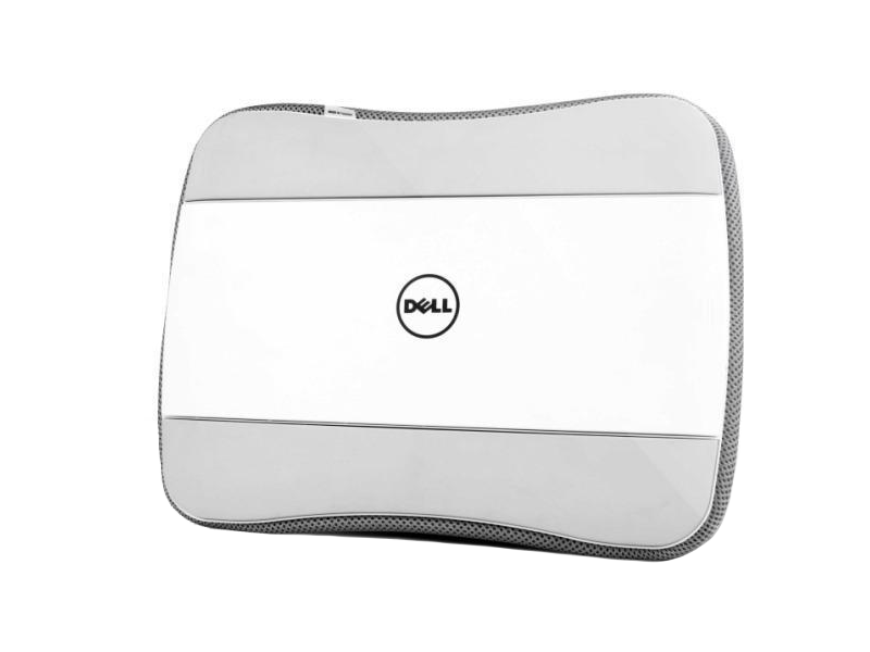 Cooler stand laptop DELL