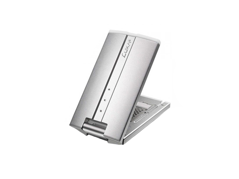 Cooler stand laptop LUXA2
