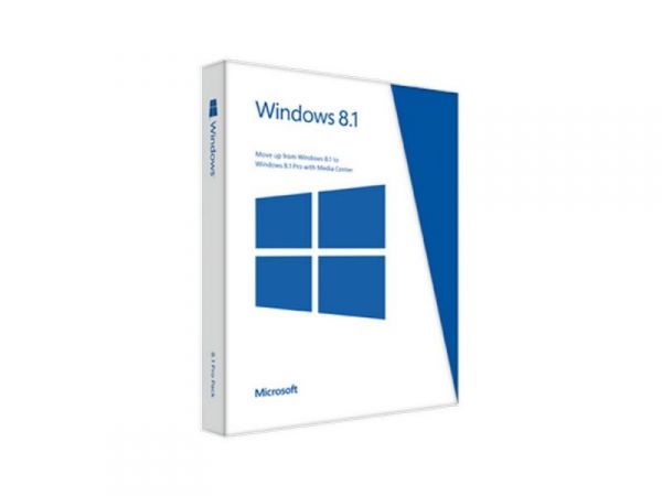 Upgrade Windows Xp 32 Bit Vista 64 Bit
