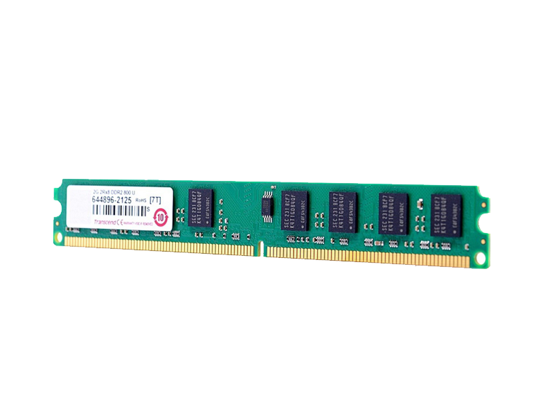 ÐÐ°ÑÑÐ¸Ð½ÐºÐ¸ Ð¿Ð¾ Ð·Ð°Ð¿ÑÐ¾ÑÑ transcend ddr2 2gb 800mhz