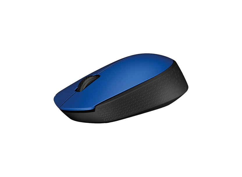 cumpara produsul logitech mini
