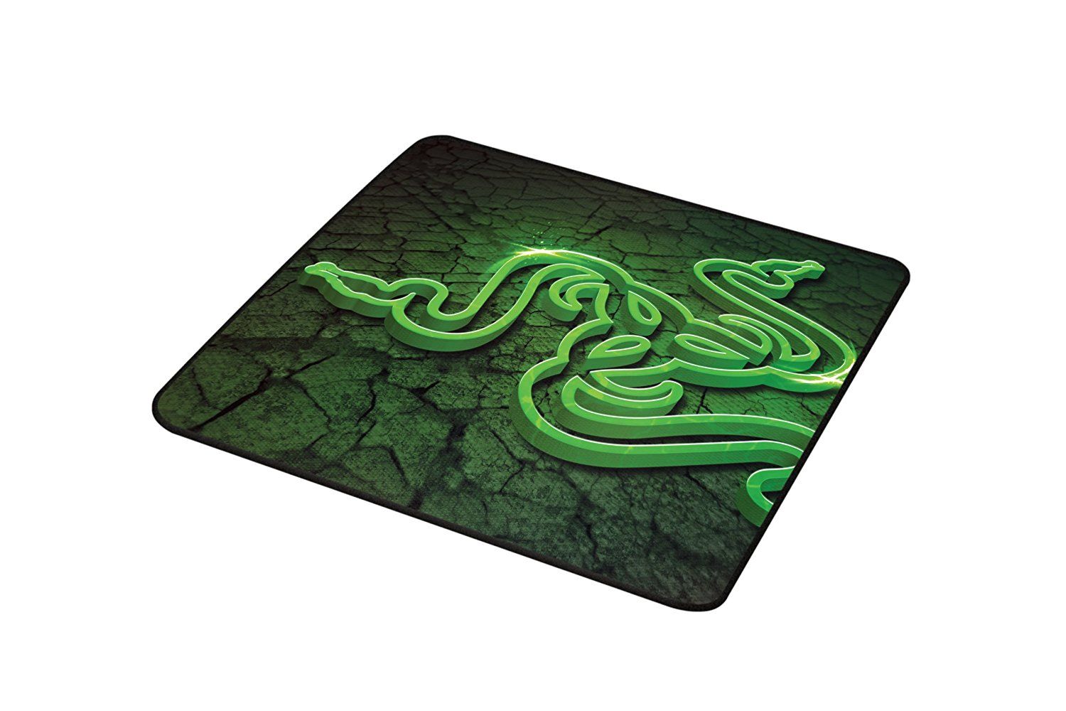 razer goliathus control fissure edition small