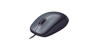 Logitech M90 Logitech M90