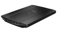 Canoscan LIDE-220 4800x4800hard Canoscan LIDE-220 4800x4800hard