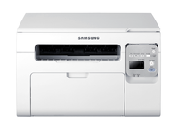 Samsung SCX-3400 Samsung SCX-3400