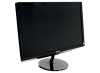 Monitor 23.6" Philips 247E6QDAD Monitor 23.6" Philips 247E6QDAD
