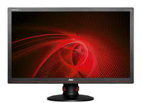 Monitor 27.0'' AOC G2770PF Monitor 27.0'' AOC G2770PF