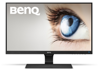 Monitor 27.0'' BenQ EW2775ZH Monitor 27.0'' BenQ EW2775ZH