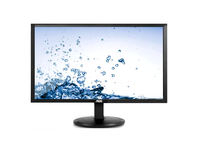 Monitor 21.5" AOC e2280swn Monitor 21.5" AOC e2280swn