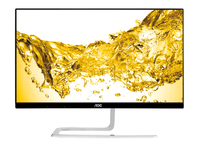 Monitor 27.0'' AOC I2781FH Monitor 27.0'' AOC I2781FH