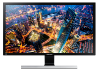 Monitor 23.5'' Samsung U24E590D Monitor 23.5'' Samsung U24E590D