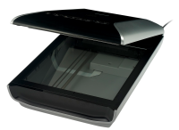 Canon CanoScan 9000F MK II & Film Scanner Canon CanoScan 9000F MK II & Film Scanner