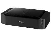 Pixma iP8740 A3+ Pixma iP8740 A3+