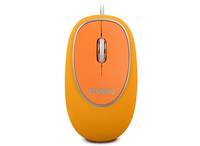 SVEN RX-555 SVEN RX-555