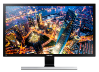 Monitor 28.0'' AOC U2868PQU Monitor 28.0'' AOC U2868PQU