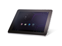 3Q 9.7" BC9710AM CortexA8 3Q 9.7" BC9710AM CortexA8