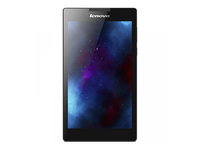 Lenovo A7-30 3G Ebony Black MT8382 Lenovo A7-30 3G Ebony Black MT8382