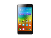 Lenovo A6000 White DualSim QuadCore Cortex A53-1.2Ghz/1024Mb RAM/8Gb ROM Lenovo A6000 White DualSim QuadCore Cortex A53-1.2Ghz/1024Mb RAM/8Gb ROM