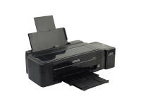 Epson L312 A4 Epson L312 A4