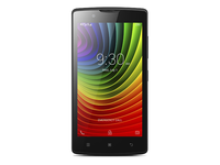 Lenovo A2010 Black DualSim QuadCore Cortex A53-1.0Ghz/1024Mb RAM/8Gb ROM/microSDHC Lenovo A2010 Black DualSim QuadCore Cortex A53-1.0Ghz/1024Mb RAM/8Gb ROM/microSDHC