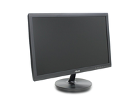 Monitor 21.5" Asus VS229NA Monitor 21.5" Asus VS229NA