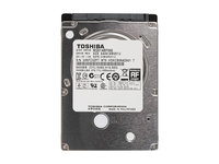 500Gb HDD Toshiba MQ01ABF050 , 2.5", 5400rpm, 8Mb, 7mm, SATAIII 500Gb HDD Toshiba MQ01ABF050 , 2.5", 5400rpm, 8Mb, 7mm, SATAIII