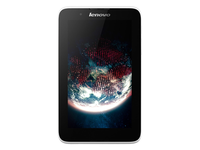 Lenovo A3300 MT8382 Quad-Core Lenovo A3300 MT8382 Quad-Core