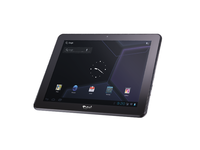 3Q 10.1" VM1017 CortexA8 3Q 10.1" VM1017 CortexA8