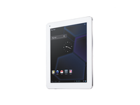 3Q 9.7" RC9730C CortexA9 3Q 9.7" RC9730C CortexA9