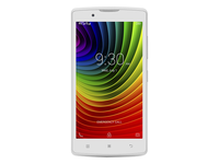 Lenovo A2010 White DualSim QuadCore Cortex A53-1.0Ghz/1024Mb RAM/8Gb ROM/microSDHC/A Lenovo A2010 White DualSim QuadCore Cortex A53-1.0Ghz/1024Mb RAM/8Gb ROM/microSDHC/A