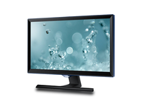 Monitor 21.5" Samsung S22E390H Monitor 21.5" Samsung S22E390H