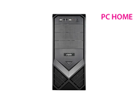 PC HOME INTEL G3240, 3.1GHZ, 4GB, HDD 500GB PC HOME INTEL G3240, 3.1GHZ, 4GB, HDD 500GB