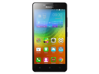 Lenovo A6000 Black DualSim QuadCore Cortex A53-1.2Ghz/1024Mb RAM/8Gb ROM/microSDHC Lenovo A6000 Black DualSim QuadCore Cortex A53-1.2Ghz/1024Mb RAM/8Gb ROM/microSDHC