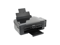 Epson L362 Epson L362