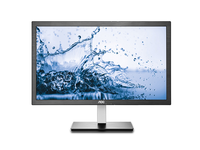 Monitor 21.5" AOC i2276vw Monitor 21.5" AOC i2276vw
