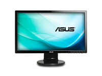 Monitor 21,5" Asus VE228TR Monitor 21,5" Asus VE228TR