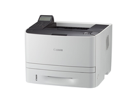 Canon i-Sensys LBP252DW A4 Canon i-Sensys LBP252DW A4