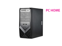 PC HOME INTEL i3-4160, 3.6GHZ, 4GB, SSD 64GB+HDD 500GB PC HOME INTEL i3-4160, 3.6GHZ, 4GB, SSD 64GB+HDD 500GB