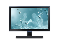 Monitor 21.5" Samsung S22E391H Monitor 21.5" Samsung S22E391H