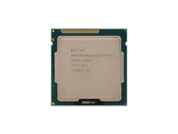 Processor PENTIUM G2030, 3.0GHz, Socket 1155 Processor PENTIUM G2030, 3.0GHz, Socket 1155