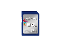 64Gb Premier SDXC/SDHC UHS-I, ADATA Class10 64Gb Premier SDXC/SDHC UHS-I, ADATA Class10