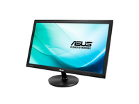 Monitor 23.6" Asus VS247HR Monitor 23.6" Asus VS247HR