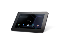 3Q 7" 3G RC0713B CortexA8 3Q 7" 3G RC0713B CortexA8