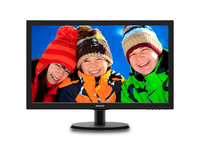 Monitor 21.5" Philips 223V5LSB2 Monitor 21.5" Philips 223V5LSB2