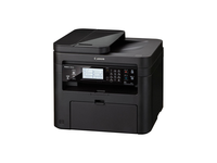 Canon i-Sensys MF-217W, printer/copier/scaner/fax, A4, ADF, LAN, WiFi, USB2.0 Canon i-Sensys MF-217W, printer/copier/scaner/fax, A4, ADF, LAN, WiFi, USB2.0