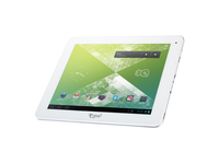 3Q 9,7" RC9726C DualCore RK3066 3Q 9,7" RC9726C DualCore RK3066