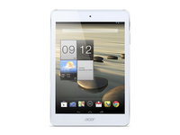 ACER Iconia One 7 ACER Iconia One 7