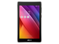ASUS ZenPad C 7.0 Z170MG Black QuadCore ASUS ZenPad C 7.0 Z170MG Black QuadCore