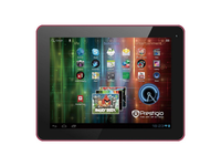 Tableta Prestigio MultiPad 5597D Duo Tableta Prestigio MultiPad 5597D Duo